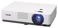 Мультимедиа-проектор SONY VPL-DX270 1888042437