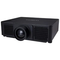 Мультимедийный проектор Hitachi CP-WU9410 921329701