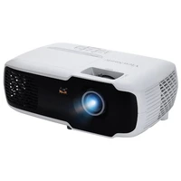 Мультимедийный проектор ViewSonic PX702HD 1503909774