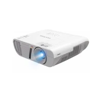 Мультимедийный проектор ViewSonic PJD7828HDL 395729272
