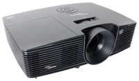 Мультимедийный проектор Optoma S312 667057492