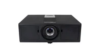 Мультимедия-проектор Optoma ZH500T 1354053869
