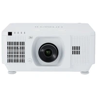 Мультимедийный проектор Hitachi LP-WU6600 1207779442