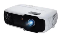 Мультимедийный проектор Viewsonic PA502S 1990554752