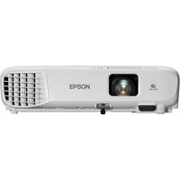 Мультимедийный проектор Epson EB-W05 513961795