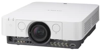 Мультимедийный проектор Sony VPL-FX37 984927096
