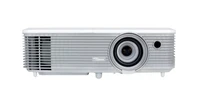 Мультимедийный проектор Optoma X400 1669274295