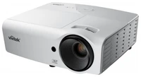 Мультимедийный проектор Vivitek D557W 740700195