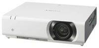 Мультимедийный проектор Sony VPL-CH370 694573624
