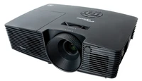 Мультимедийный проектор Optoma S316 1505454843