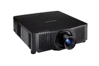 Мультимедийный проектор Christie LW651i 257339473