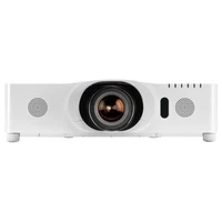 Мультимедийный проектор Hitachi CP-WU8461 13184749