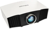 Мультимедийный проектор InFocus IN5148HD 1634600862