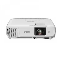 Мультимедийный проектор Epson EB-U05 353361080