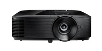 Мультимедийный проектор Optoma H116 1324016125