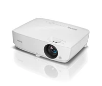 Мультимедийный проектор BenQ MH534 1313798266