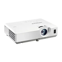 Мультимедийный проектор Hitachi CP-WX3042WN 342917394