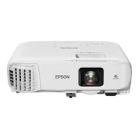 Мультимедийный проектор Epson EB-2247U 2119598654