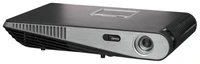 Мультимедийный проектор Optoma ML1000 1107510675
