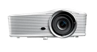 Мультимедийный проектор Optoma EH615 1980461864