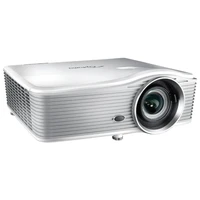 Мультимедийный проектор Optoma EH515ST 762586312