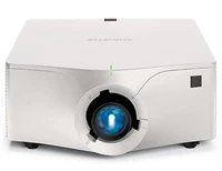 Мультимедийный проектор Christie DWU700-GS 2005814804