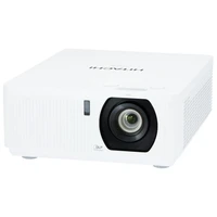 Мультимедийный проектор Hitachi LP-WU6500 110788019