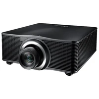 Лазерный проектор Optoma ZU1050 318453099