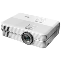 Мультимедийный проектор Optoma UHD300X 1948117731