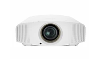 Мультимедийный проектор Sony VPL-VW550/W 366253122
