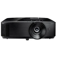Мультимедийный проектор Optoma HD144X 1062770076