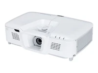 Мультимедийный проектор ViewSonic PG800HD 624227153