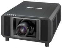 Мультимедийный проектор Panasonic PT-RS11K 888787799