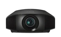 Мультимедийный проектор Sony VPL-VW360/B 1072715055