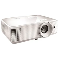 Мультимедийный проектор Optoma WU335 1507617140