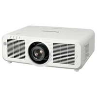 Мультимедийный проектор Panasonic PT-MZ570E 1594863482