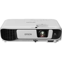 Мультимедийный проектор Epson EB-U42 1460337287