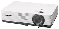 Мультимедийный проектор SONY VPL-DX240 123297654