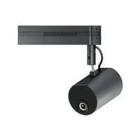 Мультимедийный проектор Epson EV-105 645963391