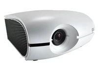 Мультимедийный проектор Barco DLP PGWX-61B 2090787019