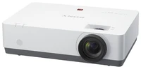 Мультимедийный проектор SONY VPL-EW345 1928709995