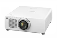 Мультимедиа-проектор Panasonic PT-DZ870EW 147052051