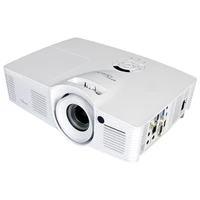 Мультимедийный проектор Optoma EH416 1187495799