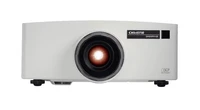 Мультимедийный проектор Christie DHD599-GS 1459380361