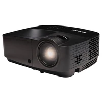 Мультимедийный проектор INFOCUS IN2128HDx 2079785002