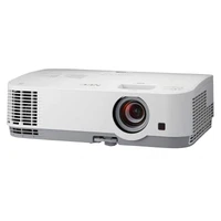 Мультимедийный проектор NEC ME301W (ME301WG) 1282560433