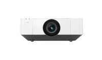Мультимедийный проектор Sony VPL-FHZ58 695342162