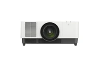 Мультимедийный проектор Sony VPL-FHZ120L (без линзы) 2122622179