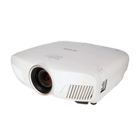 Мультимедийный проектор Epson EH-TW7300 979699633