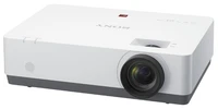 Мультимедийный проектор SONY VPL-EW315 1276447513